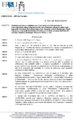 \"Determina-041-del-03